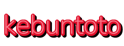 kebuntoto — logo kanal