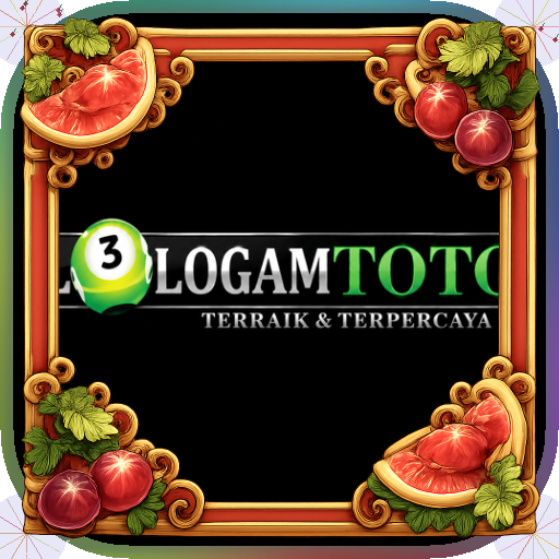 logamtoto — galeri pratinjau Resmi APK